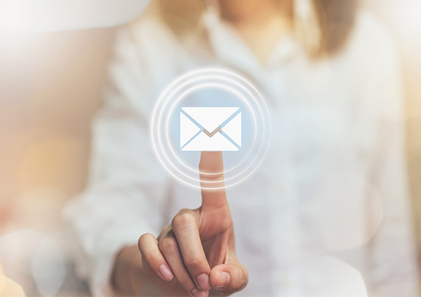Comunicación Nexo