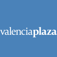 Valencia Plaza resalta que el alicantino Juan Ignacio López-Bas es nombrado secretario de Nexo
