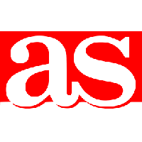 AS da cuenta del fichaje de Iñaki Ezkerra por parte de Nexo