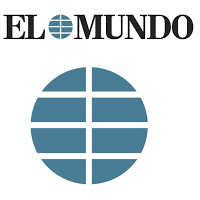 El Mundo muestra a Nexo como una nueva opción para huérfanos políticos