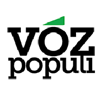 Voz Populi: «Rajoy, Bal y Corcuera defienden la ‘inconstitucionalidad’ de la amnistía: ‘Europa es la última garantía’»