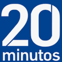 20 Minutos incluye a Nexo como posible opción en la que se vuelquen los abstencionistas