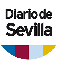 Diario de Sevilla: «Edmundo Bal presenta en Sevilla la propuesta de creación de un nuevo partido político»