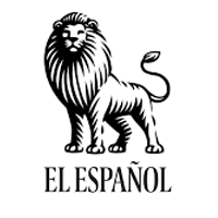 El Español se hace eco de la elección de Edmundo Bal como presidente de Nexo