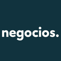 Edmundo Bal en Negocios TV: «Europa no va a permitir que Cataluña gestione la política de inmigración»