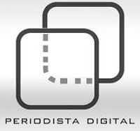 Edmundo Bal en Periodista Digital: «A mí lo que no me vale es que como tú no respetas las reglas del juego, yo no las voy a respetar»