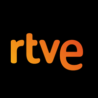 Edmundo Bal explica en RTVE en qué consiste ser radical de centro