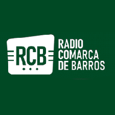 Radio Comarca de Barros: «Varios exmiembros extremeños de Cs integran en Nexo»