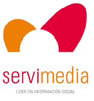 Servimedia pregunta a Edmundo Bal sobre si sería posible una alianza con Izquierda Española