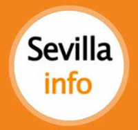 Edmundo Bal en SevillaInfo: «Creemos en la necesidad de volver a las raíces de un tercer espacio transversal donde quepan muchas de las personas que ahora militan en el eje izquierda/derecha»