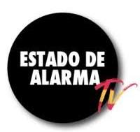 Edmundo Bal, tertuliano en EDATV