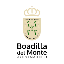Ayto. Boadilla del Monte organiza un debate de Edmundo Bal con Mariano Rajoy y Jose Luis Corcuera