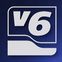 Visión 6 destaca la transversalidad de Nexo