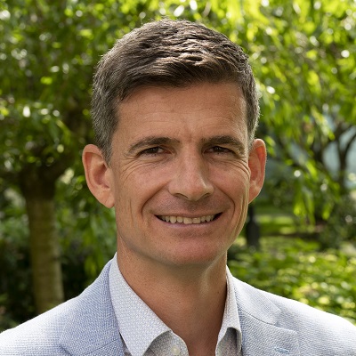 Miguel López de Silanes Gómez